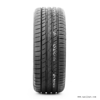 德国马牌汽车轮胎 MC5 225/55R16 95V 包邮包图3
