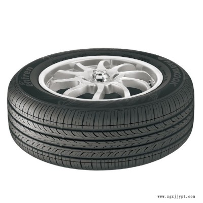 韩泰汽车轮胎H430 215/60R16 95H 帕萨特凯美图2