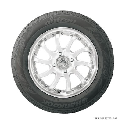 韩泰汽车轮胎H430 215/60R16 95H 帕萨特凯美图1