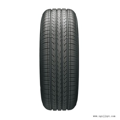 韩泰汽车轮胎H430 215/60R16 95H 帕萨特凯美图3
