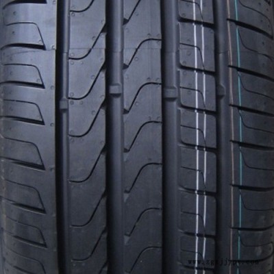 倍耐力汽车轮胎 新P7 225/55R17 97Y R-F