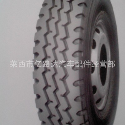 汽车轮胎 卡客车轮胎 强威 安耐特 不三包 700R16  300