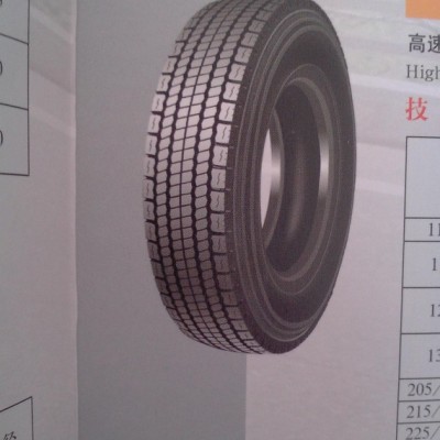 汽车轮胎  卡客车轮胎  强威 安耐特 不三包12R22.5  785