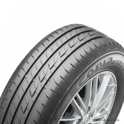 普利司通汽车轮胎 EP200 195/60R16 89H 中图3