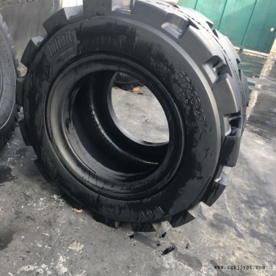 轮胎57*25-27图2