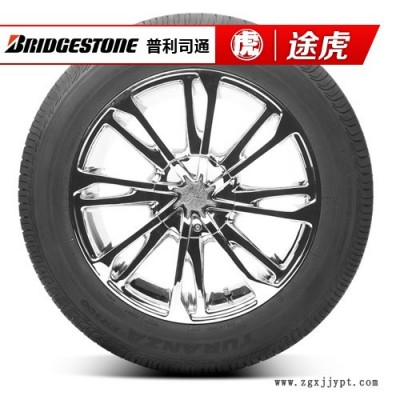 普利司通汽车轮胎 ER300 225/55R17 97Y R图3