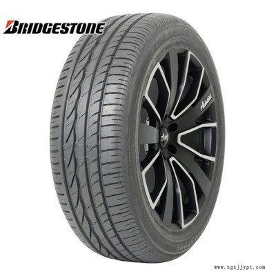 普利司通汽车轮胎 ER300 225/55R17 97Y R图2