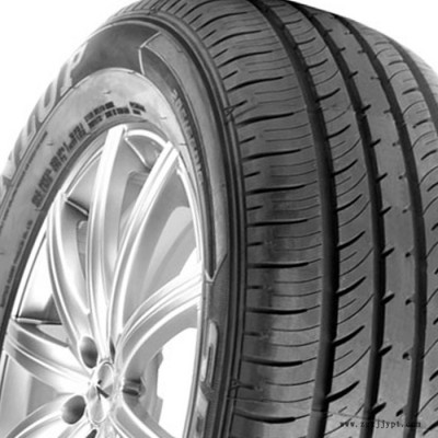 邓禄普汽车轮胎 SP T1 165/70R13 79T 包邮图3