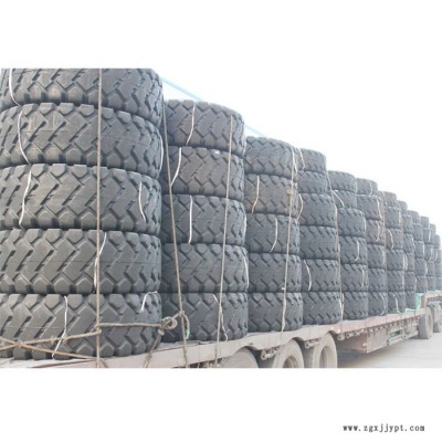 沈阳发动机厂家潍柴斯太尔配件50龙工装载机轮胎价格图2