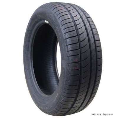 倍耐力汽车轮胎 新P1 225/40R18 92W 包邮包安图3