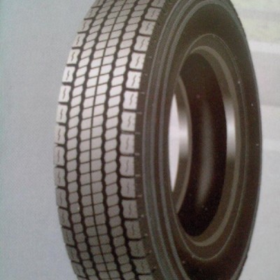 供应汽车轮胎不三包兴源广大 安广达 315/80R22.5 785
