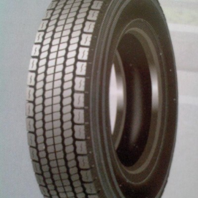 供应汽车轮胎不三包兴源广大 安广达 315/80R22.5 785图2