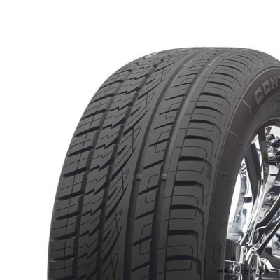 德国马牌汽车轮胎CCC UHP SUV 255/50R19图3