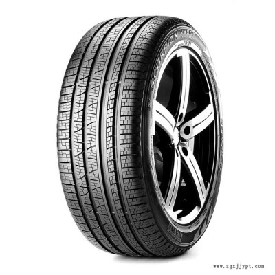 倍耐力汽车轮胎 SVAS 225/65R17 102H别克昂图2