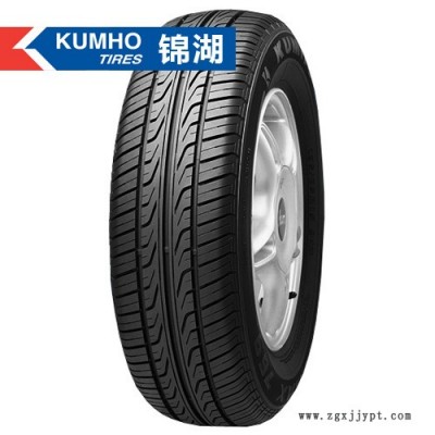 锦湖汽车轮胎 769 195/55R15 别克凯越大众POL图2