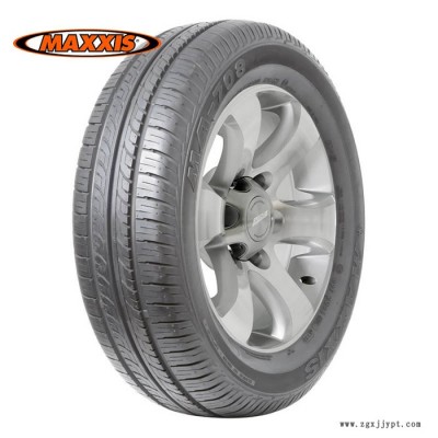 玛吉斯汽车轮胎  MA708 195/55R15 85V大众图2