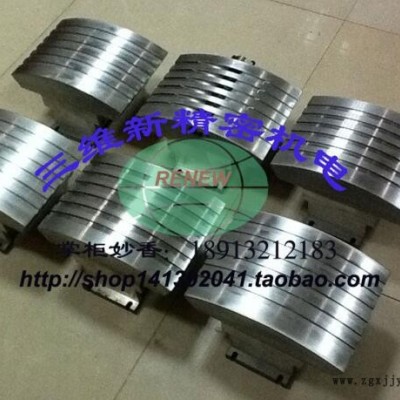 24英寸 汽车轮胎钢丝缠绕机模具 钢丝胎专用图4