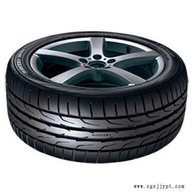 邓禄普汽车轮胎 DZ102 225/45R18 95W 包邮图3
