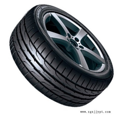 邓禄普汽车轮胎 DZ102 225/45R18 95W 包邮图2