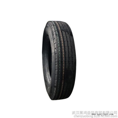 三角轮胎湖北总代理8.5R17.5-12PR TR656客运轮胎质量三包