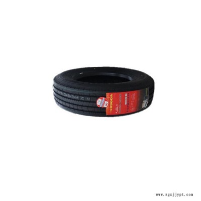 朝阳轮胎  215/75R17.5-16图3