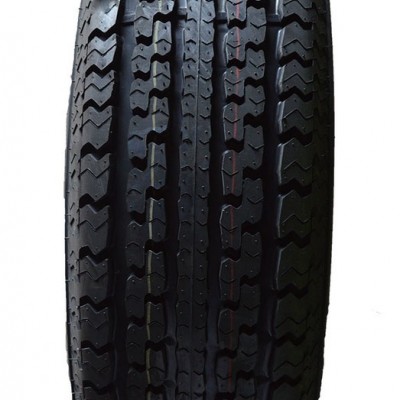 直销**ST205 225/75R14 15货车汽车轮胎 拖车胎防爆抗刺扎图1