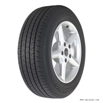 普利司通汽车轮胎ER33 205/65R15 94V雪佛兰科图2