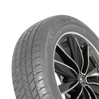 普利司通汽车轮胎 RE080 185/60R15 84H丰田图2