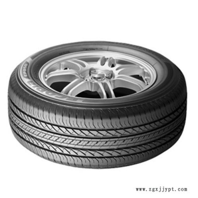 普利司通汽车轮胎 EP850 SUV 225/60R17 9图2