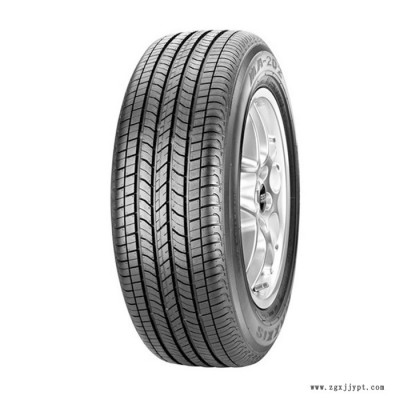玛吉斯汽车轮胎 MA202 185/65R15 88H 日产图3