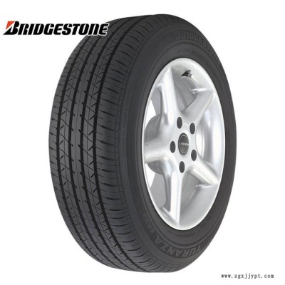 普利司通汽车轮胎ER33 215/55R17 94V 雷克萨图3