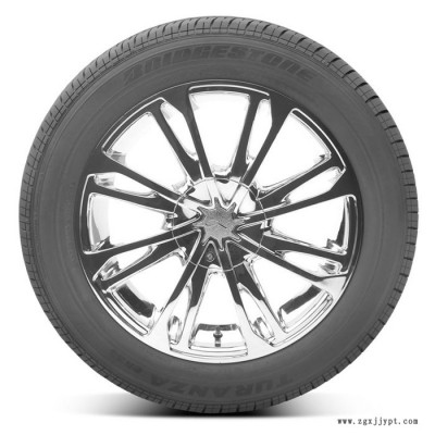 普利司通汽车轮胎 ER33 235/50R17 96W福特蒙图3