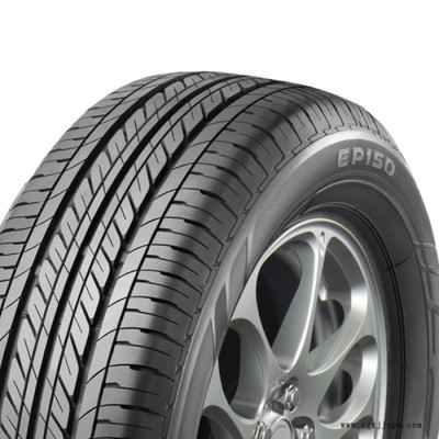 普利司通汽车轮胎 EP150 185/65R15 88H 包图2
