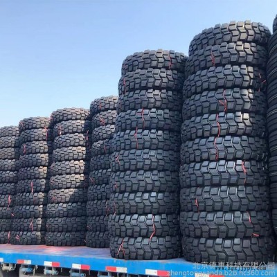 三角全钢载重子午线轮胎750R16 三角轮胎轻卡轮胎750R16批发 三角轮胎750R16图4