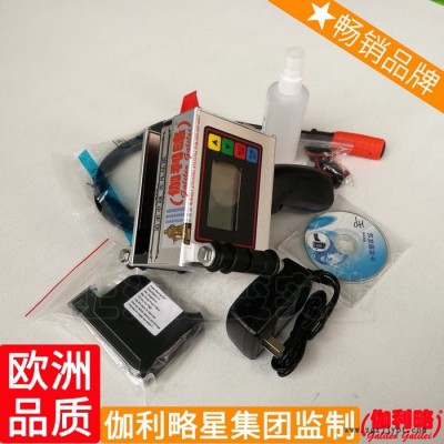 二维打码机 购喷码机 轮胎喷码机 晋图5