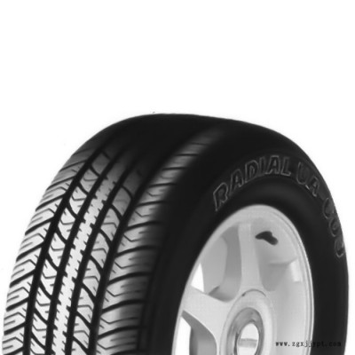玛吉斯汽车轮胎 UA603 185/60R14 82H别克赛