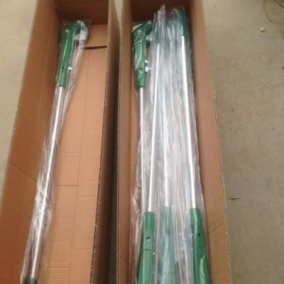 轮胎压条取出器 压条取出器 汽保工具图6