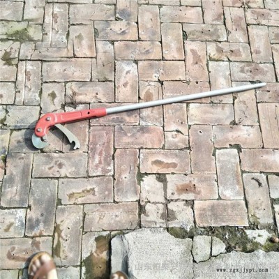 轮胎压条取出器 压条取出器 汽保工具图4
