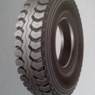 供应汽车轮胎**不三包兴源广大 安广达 1100R20  306图2