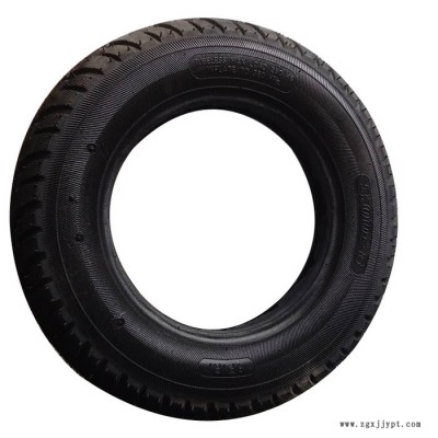 聚博新重型  脚轮  天津冲气轮轮胎充气轮规格充气轮规格300--8充气轮胎质量保证轮外胎