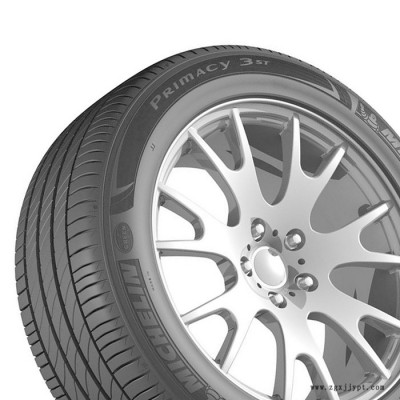 米其林汽车轮胎 3ST 浩悦 215/60R17 96V 包图3