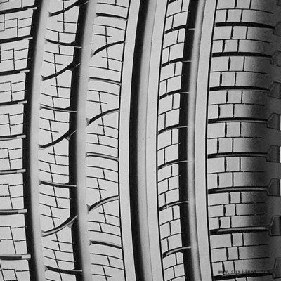 倍耐力汽车轮胎 SVAS 265/60R18 110H雷克萨图2