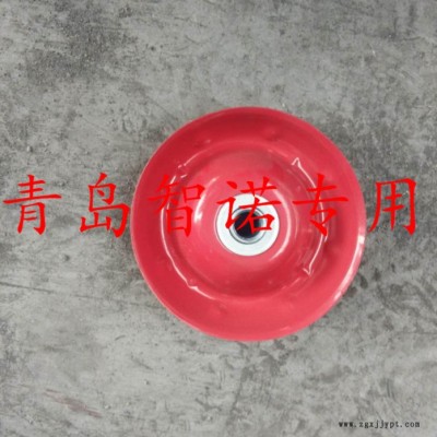 8* 2.5手推车轮胎厂家 手推车厂家图8