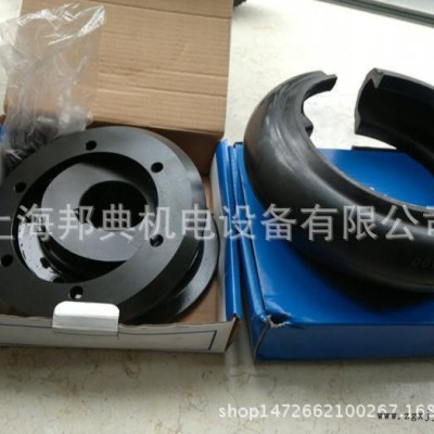 优势美国 martin联轴器轮胎 F40 F60  F70 F80图3