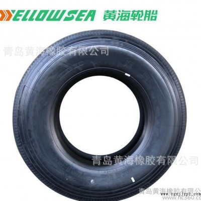 批发轮胎 12R22.5-18 海奥全钢子午线卡车轮胎汽车轮胎图3