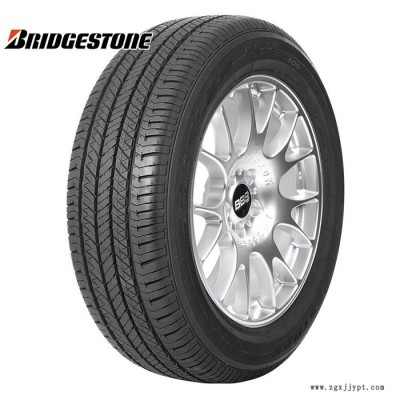 普利司通汽车轮胎H/L400 235/60R18 103V进图3