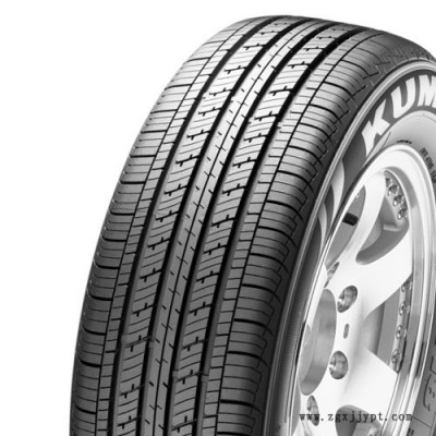 锦湖汽车轮胎 KH18 185/65R15 现代伊兰特原配图3