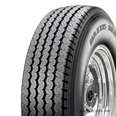 玛吉斯汽车轮胎 UE168N 225/70R15C 包邮包安图3