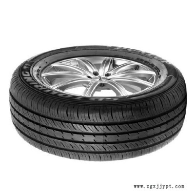 邓禄普汽车轮胎 SP T1 175/65R15 包邮包安装图2