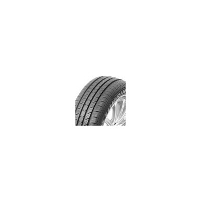 邓禄普汽车轮胎 SP T1 185/60R14 82H 包邮图2